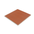 Keramische wandtegel | 5x20 cm | Mundano Cotto Matt