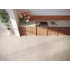 Keramische wandtegel | 5x20 cm | Mundano Cotto Matt
