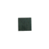 Keramische wandtegel | 13.2x13.2 cm | Artisan Moss Green Glossy