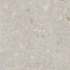 Keramische vloer- en wandtegel | 90x90 cm | Tilestone Vivata Ceppo Ivory