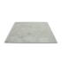Keramische vloer- en wandtegel | 90x90 cm | Tilestone Vivata Ceppo Ivory