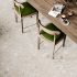 Keramische vloer- en wandtegel | 90x90 cm | Tilestone Vivata Ceppo Ivory