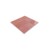 Keramische wandtegel | 13.2x13.2 cm | Artisan Rose Mallow Glossy
