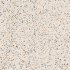 Keramische vloer- en wandtegel | 60x60 cm | Terrazzo Nude