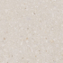 Ceppo Di Luna 