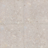 Keramische vloer- en wandtegel | 60x60 cm | Tilestone Vivata Ceppo Ivory