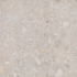Keramische vloer- en wandtegel | 60x60 cm | Tilestone Vivata Ceppo Ivory