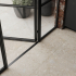 Keramische vloer- en wandtegel | 60x60 cm | Tilestone Vivata Ceppo Ivory