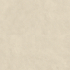 Keramische terrastegel | 60x60 cm | Natural Soft Wheat