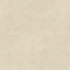 Keramische terrastegel | 60x120 cm | Natural Soft Wheat