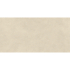 Keramische terrastegel | 60x120 cm | Natural Soft Wheat