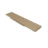 Laminaat met click systeem | 12.3x59.3 cm | Q-Click Oakhill Natural Herringbone