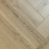 Laminaat met click systeem | 12.3x59.3 cm | Q-Click Oakhill Natural Herringbone
