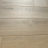 Laminaat met click systeem | 12.3x59.3 cm | Q-Click Oakhill Natural Herringbone