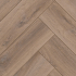 vtwonen Herringbone 