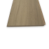 Laminate with click system | 13.3x66.5 cm | vtwonen Herringbone Metz