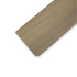 Laminate with click system | 13.3x66.5 cm | vtwonen Herringbone Metz