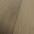Laminate with click system | 13.3x66.5 cm | vtwonen Herringbone Metz