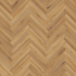 Laminate with click system | 13.3x66.5 cm | vtwonen Herringbone Pisa