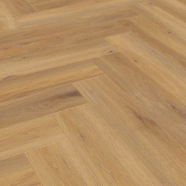 vtwonen Herringbone