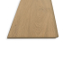 Laminate with click system | 13.3x66.5 cm | vtwonen Herringbone Pisa
