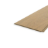 Laminate with click system | 13.3x66.5 cm | vtwonen Herringbone Pisa