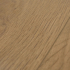 Laminate with click system | 13.3x66.5 cm | vtwonen Herringbone Pisa