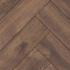 vtwonen Herringbone 