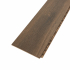 Laminate with click system | 13.3x66.5 cm | vtwonen Herringbone Dark Oak
