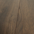 Laminate with click system | 13.3x66.5 cm | vtwonen Herringbone Dark Oak
