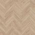Laminate with click system | 13.3x66.5 cm | vtwonen Herringbone Toulouse