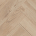 vtwonen Herringbone 