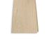 Laminate with click system | 13.3x66.5 cm | vtwonen Herringbone Toulouse
