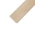 Laminate with click system | 13.3x66.5 cm | vtwonen Herringbone Toulouse