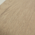 Laminate with click system | 13.3x66.5 cm | vtwonen Herringbone Toulouse