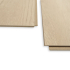 Laminate with click system | 13.3x66.5 cm | vtwonen Herringbone Toulouse
