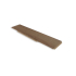 Laminaat met click systeem | 12.3x59.3 cm | Q-Click Oakhill Brown Herringbone