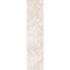 Keramische vloer- en wandtegel | 6x25 cm | Dama Botticino Classico