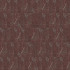 Keramische vloer- en wandtegel | 6x25 cm | Dama Rosso Cardinale