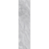 Keramische vloer- en wandtegel | 6x25 cm | Dama Grigio Bardiglio