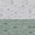 Keramische vloer- en wandtegel | 6x25 cm | Dama Grigio Bardiglio