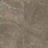 Ceramic terrace Tile | 60x60 cm | Milor Natural