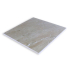 Ceramic terrace Tile | 60x60 cm | Milor Natural