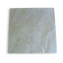 Ceramic terrace Tile | 60x60 cm | Milor Natural