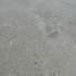 Ceramic terrace Tile | 60x60 cm | Milor Natural