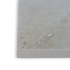 Ceramic terrace Tile | 60x60 cm | Milor Natural