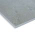 Ceramic terrace Tile | 60x60 cm | Milor Natural