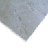 Ceramic terrace Tile | 60x60 cm | Milor Natural