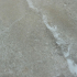 Ceramic terrace Tile | 60x60 cm | Milor Natural