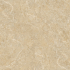 Click vinyl/PVC | 61x122 cm | VYGO Tiles Travertin Cross Cut Dark